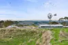 80 Sadlers Road, Naroghid VIC 3266-Image