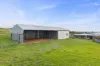 80 Sadlers Road, Naroghid VIC 3266-Image