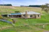 80 Sadlers Road, Naroghid VIC 3266-Image