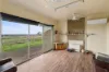 80 Sadlers Road, Naroghid VIC 3266-Image