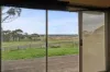 80 Sadlers Road, Naroghid VIC 3266-Image