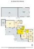 80 Sadlers Road, Naroghid VIC 3266-Floorplan