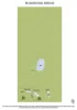 80 Sadlers Road, Naroghid VIC 3266-Floorplan