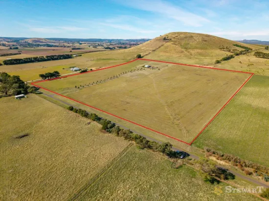 80 Victoria Road, Kingston, Vic 3364