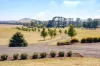 80 Victoria Road, Kingston, Vic 3364-Image