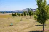 80 Victoria Road, Kingston, Vic 3364-Image