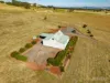 80 Victoria Road, Kingston, Vic 3364-Image