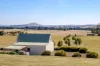 80 Victoria Road, Kingston, Vic 3364-Image