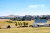 80 Victoria Road, Kingston, Vic 3364-Image