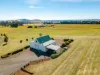 80 Victoria Road, Kingston, Vic 3364-Image