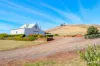 80 Victoria Road, Kingston, Vic 3364-Image