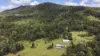 800 Firth Heinz Road, Pillar Valley, NSW 2462