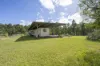 800 Firth Heinz Road, Pillar Valley, NSW 2462-Image