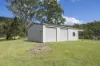 800 Firth Heinz Road, Pillar Valley, NSW 2462-Image