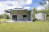 800 Firth Heinz Road, Pillar Valley, NSW 2462-Image