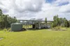 800 Firth Heinz Road, Pillar Valley, NSW 2462-Image