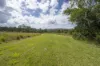 800 Firth Heinz Road, Pillar Valley, NSW 2462-Image