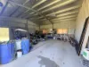 800 Firth Heinz Road, Pillar Valley, NSW 2462-Image