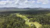 800 Firth Heinz Road, Pillar Valley, NSW 2462-Image