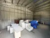 800 Firth Heinz Road, Pillar Valley, NSW 2462-Image