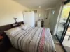 800 Firth Heinz Road, Pillar Valley, NSW 2462-Image