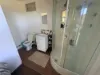 800 Firth Heinz Road, Pillar Valley, NSW 2462-Image