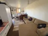 800 Firth Heinz Road, Pillar Valley, NSW 2462-Image