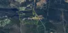800 Firth Heinz Road, Pillar Valley, NSW 2462-Image