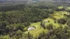 800 Firth Heinz Road, Pillar Valley, NSW 2462-Image
