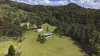 800 Firth Heinz Road, Pillar Valley, NSW 2462-Image