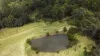 800 Firth Heinz Road, Pillar Valley, NSW 2462-Image