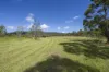 800 Firth Heinz Road, Pillar Valley, NSW 2462-Image