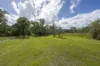 800 Firth Heinz Road, Pillar Valley, NSW 2462-Image