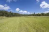 800 Firth Heinz Road, Pillar Valley, NSW 2462-Image
