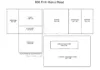 800 Firth Heinz Road, Pillar Valley, NSW 2462-Floorplan