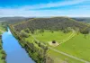 802 Tabulam Road, Tabulam, NSW 2469