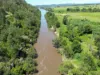 802 Tabulam Road, Tabulam, NSW 2469-Image