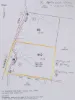 802 Tabulam Road, Tabulam, NSW 2469-Image