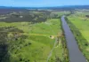 802 Tabulam Road, Tabulam, NSW 2469-Image