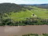 802 Tabulam Road, Tabulam, NSW 2469-Image