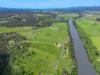 802 Tabulam Road, Tabulam, NSW 2469-Image