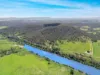 802 Tabulam Road, Tabulam, NSW 2469-Image