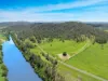 802 Tabulam Road, Tabulam, NSW 2469-Image