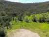 802 Tabulam Road, Tabulam, NSW 2469-Image