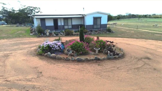 803 Snows Road, Gillimanning, WA 6370