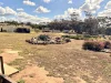 803 Snows Road, Gillimanning, WA 6370-Image