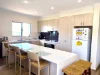 803 Snows Road, Gillimanning, WA 6370-Image