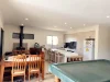 803 Snows Road, Gillimanning, WA 6370-Image