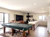 803 Snows Road, Gillimanning, WA 6370-Image
