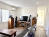 803 Snows Road, Gillimanning, WA 6370-Image